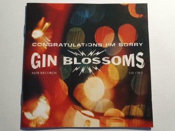 Front cd gin blossoms   congratulations im sorry   0731454047029
