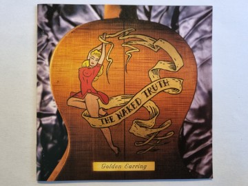 Front cd golden earring   the naked truth   5099747261923