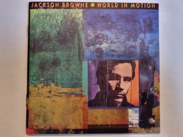 Front cd jackson browne   world in motion   0075596083027