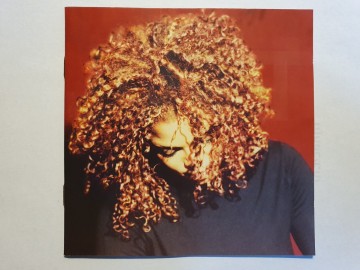 Front cd janet jackson   the velvet rope   0724384476229
