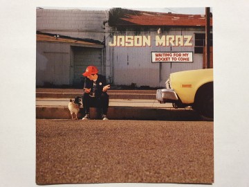 Front cd jason mraz   waiting for my rocket to come   0075596282925