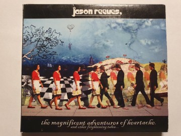 Front cd jason reeves   the magnificent adventures of heartache   0093624983736