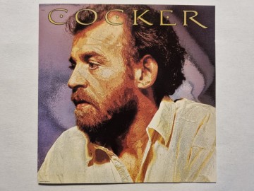 Front cd joe cocker   cocker   0077774626828