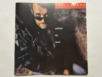 Front cd joe cocker   unchain my heart   0077774828529