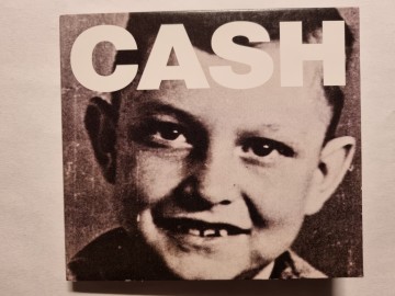 Front cd johnny cash   american vi aint no grave   0602527315621