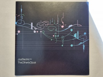 Front cd joy electric   the otherly opus   0094636390925