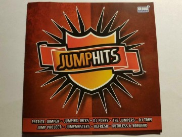 Front cd jumphits   8717825530651