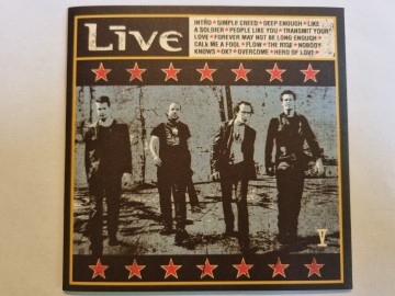 Front cd live   v   0008811248529