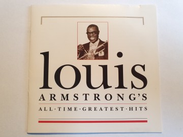 Front cd louis armstrong   all time greatest hits   0008811103224