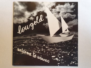 Front cd lowgold   welcome to winners   5050159020225