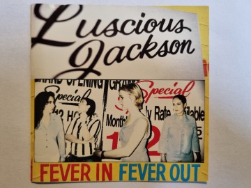 Front cd luscious jackson   fever in fever out   0724383553426