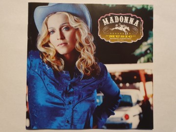 Front cd madonna   music   0093624786528