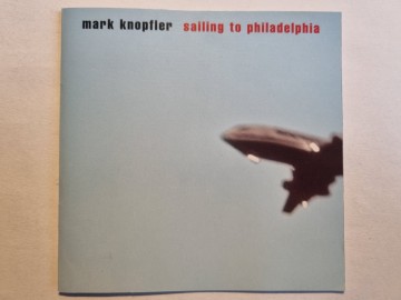 Front cd mark knopfler   sailing to philadelphia   0731454247726
