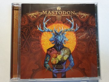Front cd mastodon   blood mountain   0093624436423