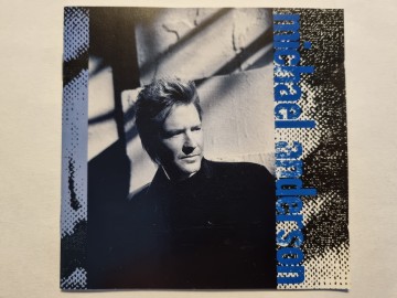 Front cd michael anderson   michael anderson   0082839529525