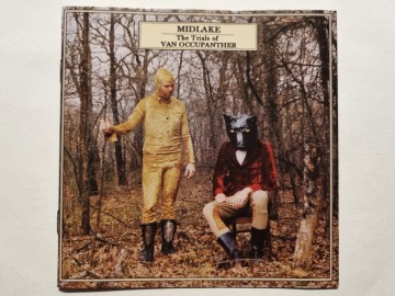 Front cd midlake   the trials of van occupanther   5033197392523