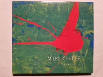 Front cd milky chance   sadnecessary   4020796447175