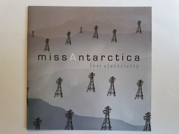 Front cd miss antarctica   lost electricity   0602498743676