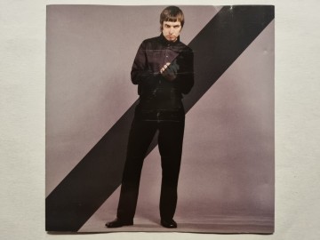 Front cd moke   shorland   the legend lives on   5413356117929