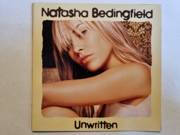 Front cd natasha bedingfield   unwritten   0828766399929
