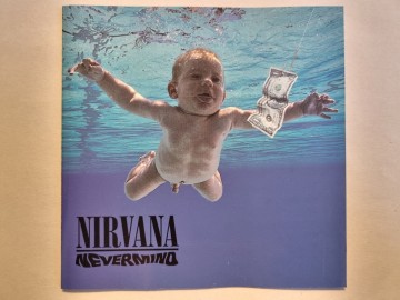 Front cd nirvana   nevermind   0720642442524