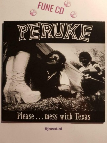 Front cd peruke   please mess with texas