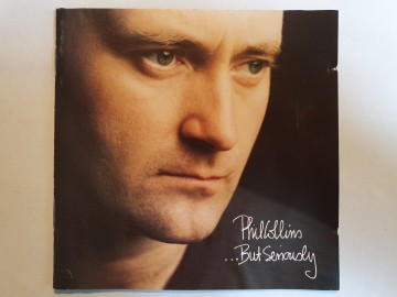 Front cd phil collins   but seriously   0022925698421