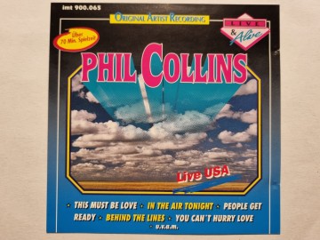 Front cd phil collins   live usa   imt 900 065