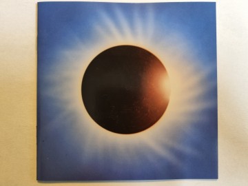 Front cd placebo   battle for the sun   5051083043731