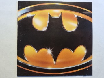 Front cd prince   batman   0075992593625 0