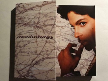 Front cd prince   musicology   0190759100127