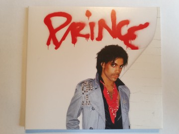 Front cd prince   originals   0603497851782