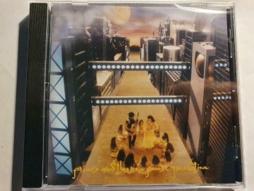 Front cd prince and the new power generation   the love symbol album   0093624503729