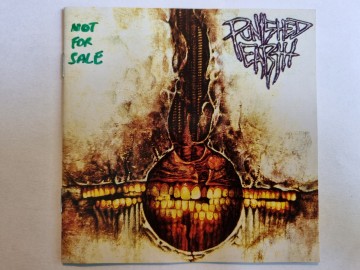 Front cd punished earth   frankenstein   ux 014