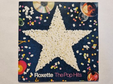 Front cd roxette   the pop hits   0724358215526