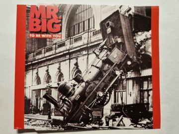 Front cd single mr big   to be with you   0075678590924