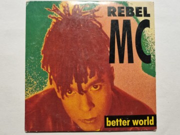 Front cd single rebel mc   better world   5099749170322