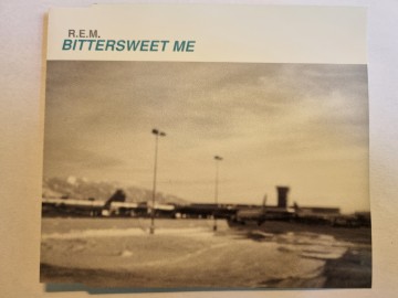 Front cd single rem   bittersweet me   0093624379027