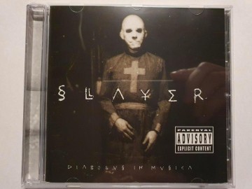 Front cd slayer   diabolus in musica   0602537352197