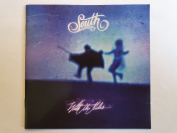 Front cd south   with the tides   5050159024827