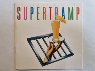 Front cd supertramp   the very best of   0082839709026