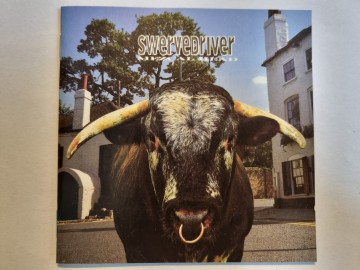 Front cd swervedriver   mezcal head   5099747413520
