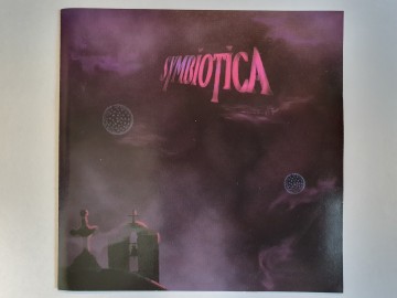 Front cd symbiotica   symbiotica   0026279863825