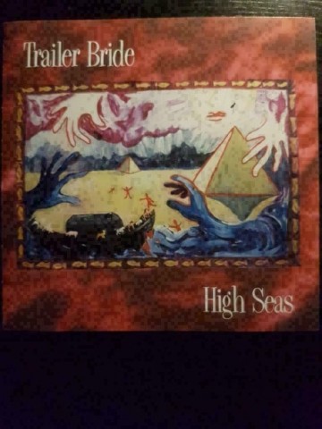 Front cd trailer bride   high seas   0744302008127jpg