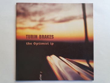 Front cd turin brakes   the optimist lp   0724353069629