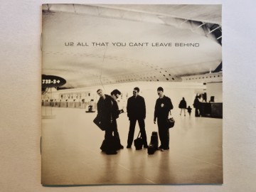 Front cd u2   all that you can leave behind   0731454828529