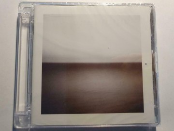 Front cd u2   no line on the horizon   0602517960374