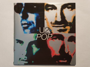 Front cd u2   pop   0731452433428 0