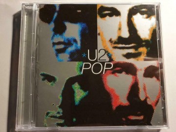Front cd u2   pop   0731452433428