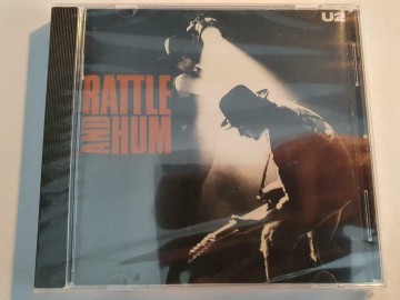Front cd u2   rattle and hum   0042284229920